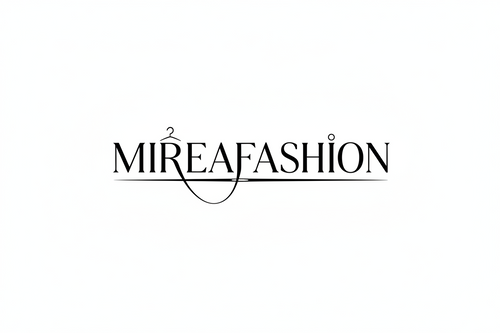 Mireafashion